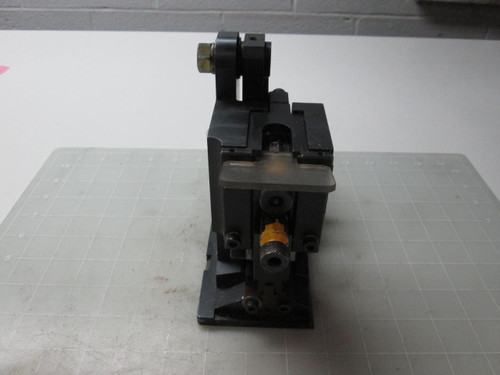 HSG-FB-F-L CTE-71400-SA CJ-Y19718 APPLICATOR T52198