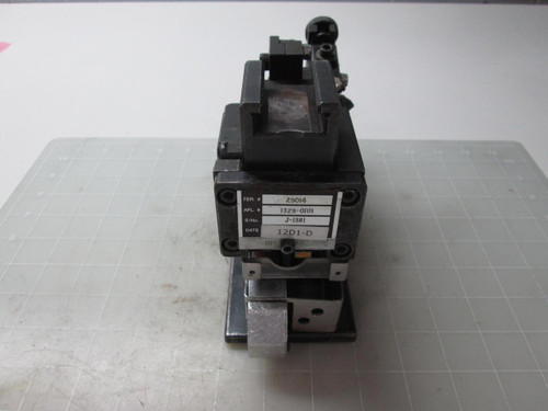 29014 1329-0101 APPLICATOR T52200