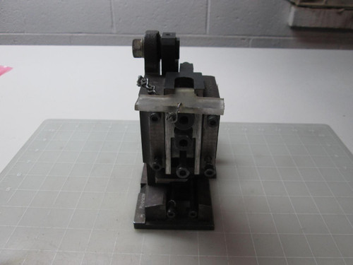 HSG-FB-F-1 CTE-39900-SA CJ-Y06370 APPLICATOR T52206