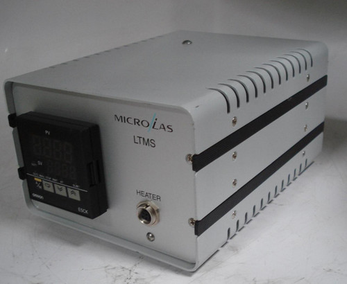 COHERENT MICROLAS LTMS T4130