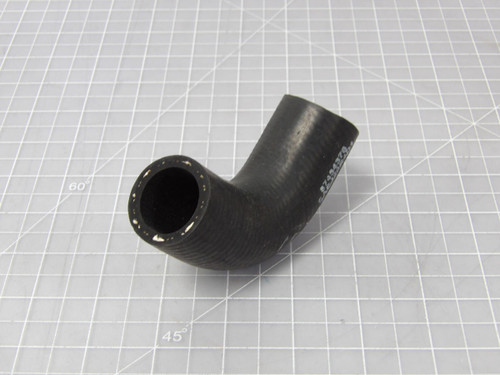 Lot of 35  87454376 SAEJ20R4D1 Hose  For Sale