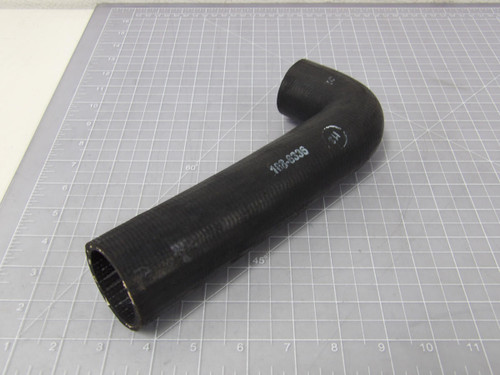 168-6336  Hose  For Sale