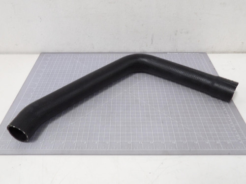 20087973  Hose Case R54837  For Sale