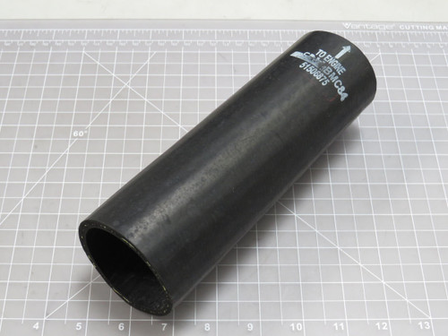 Bulk BMC84 CNH 51506875 Rev A  Magnum WareHouse Hose  For Sale