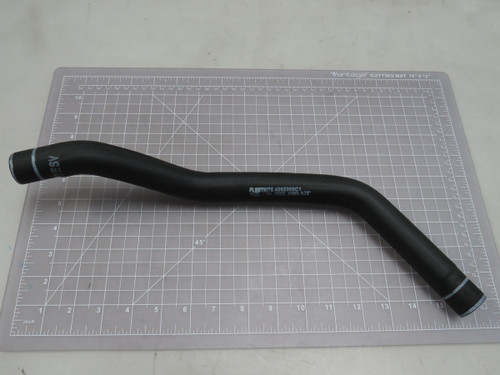 Fleetrite 4065360C1  Fuel / Oil Hose 0.72 in   For Sale