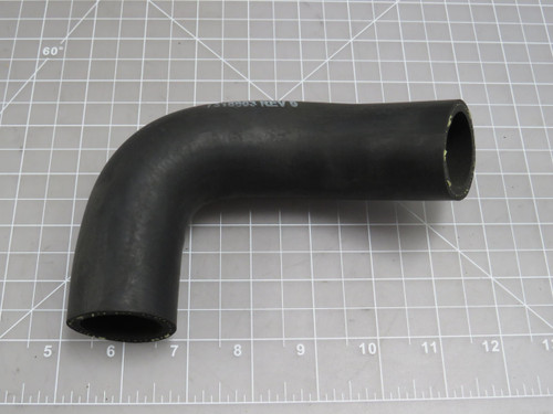 Bobcat 7318803 Rev 0 HCS  Hose  For Sale