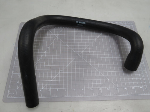 Volvopenta 2166P57 20596340 Volpen 21616857 Rev 1Hose  For Sale