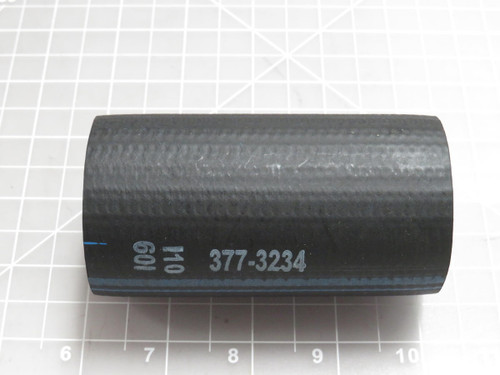 Lot of 10  377-3234  Hose  For Sale