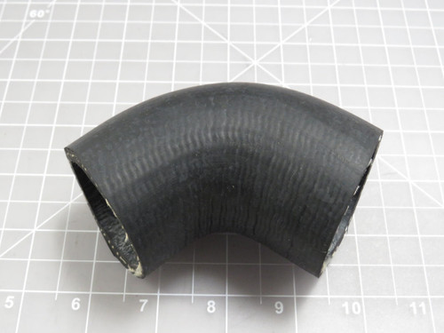 Lot of 10  20076578  Hose  For Sale