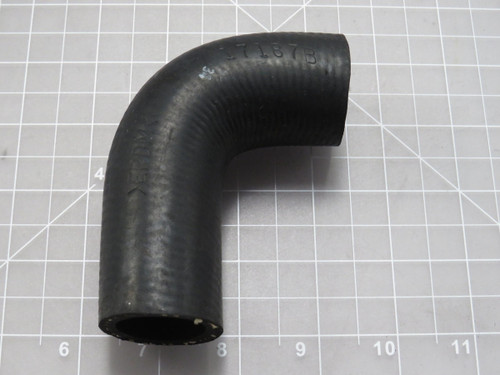 Lot of 50  20707056  Thermo 1H64819001 Rev B  For Sale