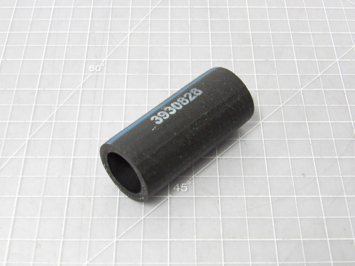 Lot of 250  3930828  Hose  For Sale