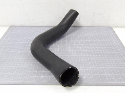 Caterpillar 419-8280 EC03 Hose  For Sale