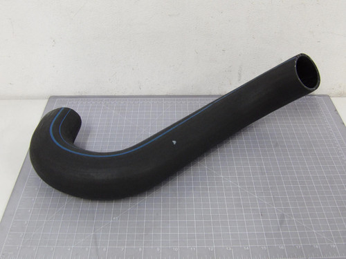 465-5741  Hose  For Sale