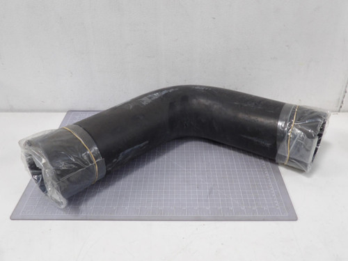 348-5123 EC03 Hose  For Sale