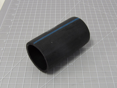 Lot of 45  87306307 SAEJ30R6 Hose  For Sale