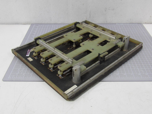 4713467B/02511934  Part  For Sale