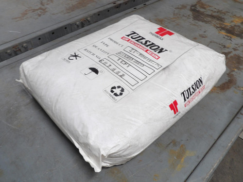 Thermax ZT 106BCA  Tulsion  Mixed Bed resin 40 LBS  For Sale