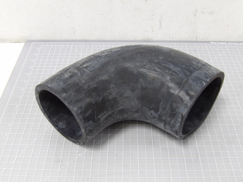 Case 281977A1  AU-DY Hose  For Sale