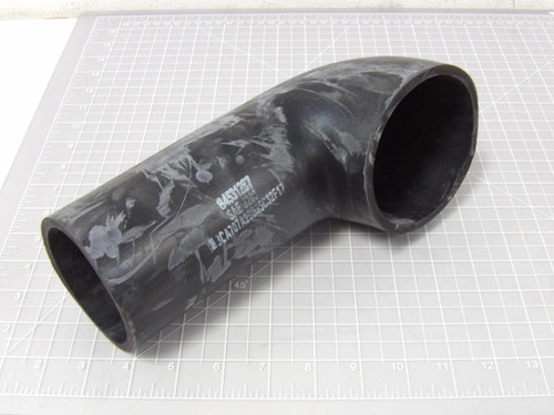 84531287 SAEJ200 Hose  For Sale
