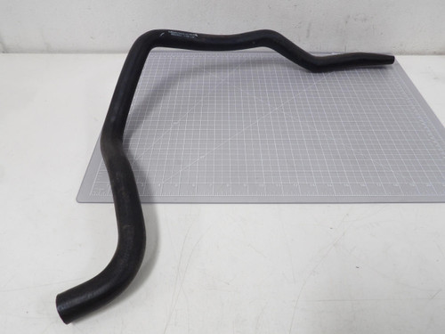 Fleetrite 4080200C1 34289 Premium Coolant Hose 0.96 in   For Sale