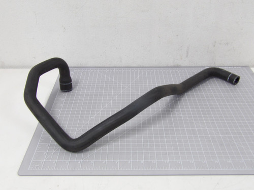 Fleetrite 4041384C1  Fuel/Oil Hose 34289 0.72 in  For Sale