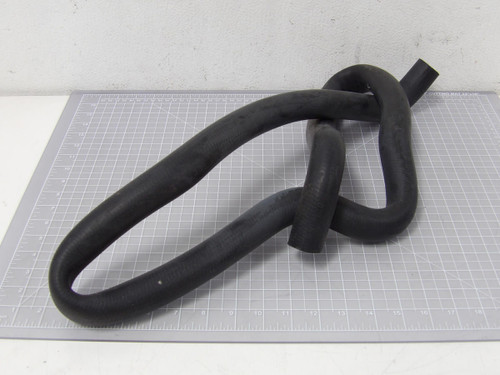 Caterpillar 465-8260 EC00  Hose  For Sale