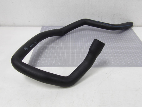 Caterpillar 415-2836 EC00  Hose  For Sale