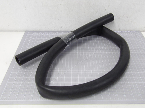 CNH 239875A1 53469244 Hose  For Sale