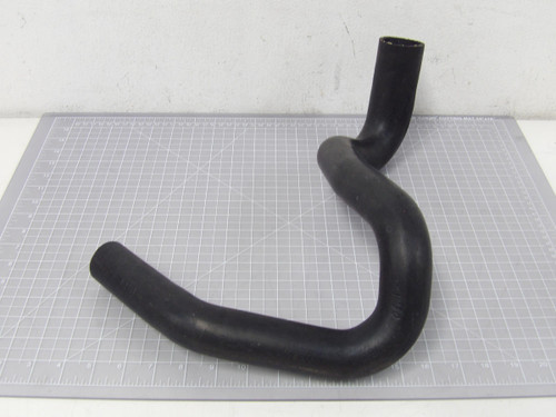 CNH 51541183 SAEJ20R4 Hose Class D1 D2  For Sale