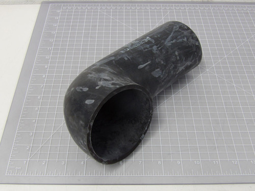 84531287 SAEJ200 MBCA707A25B32C32F17 Hose  For Sale