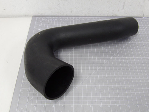 CNH 84551136  Hose  For Sale