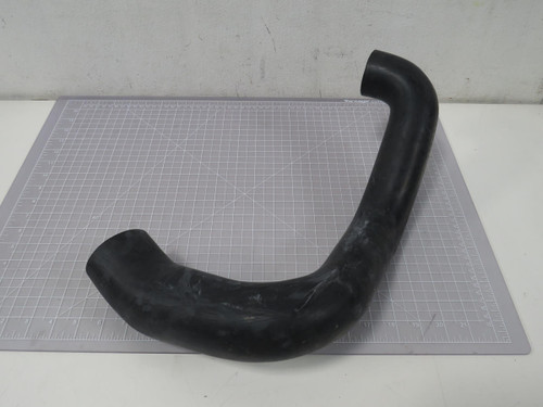 Toro 121-3142 2H17D-0 Hose  For Sale