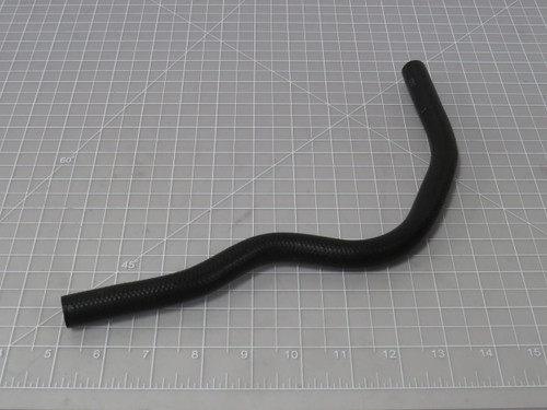 Lot of 100 Galaxy 4668  A/C Hose 13/32in   For Sale