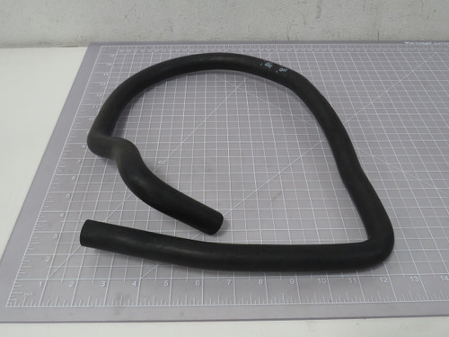 Caterpillar 415-6103  Hose  For Sale