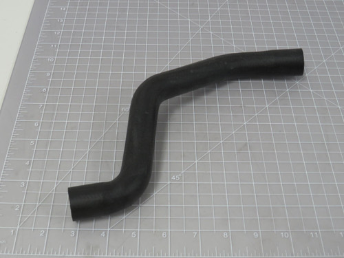 Lot of 10    Coolant Hoses w/out part #  For Sale