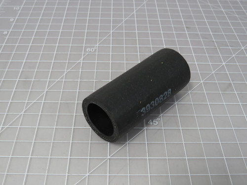 Lot of 25  39300828  Hose 4 in  1.5 in diameter  For Sale