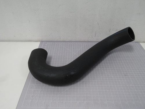 465-5741  Hose  For Sale