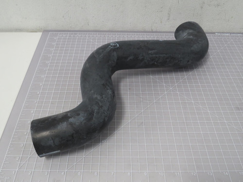 Lot of 3  459-3404  Hose Air Caterpillar  For Sale