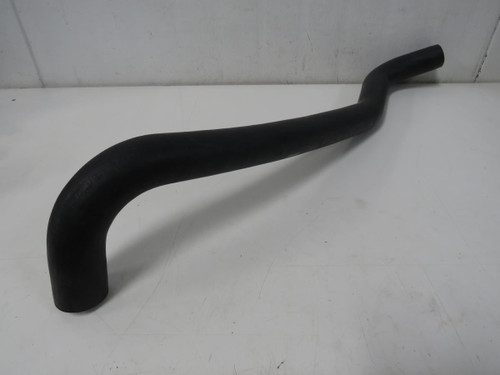 Lot of 2  270-4265 171140 Hose  For Sale