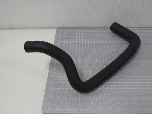 Lot of 10  369-9203  Hose-Fumes D   For Sale