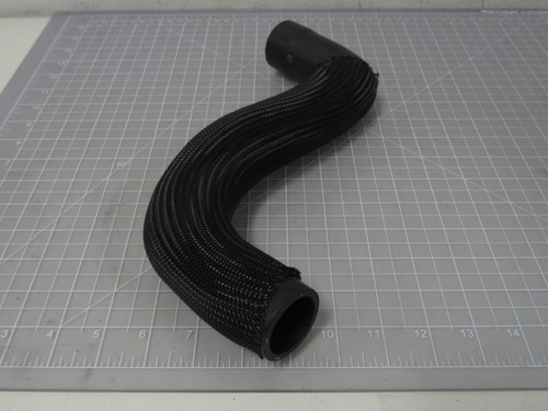 Lot of 10  21079 4 Tor 10 Tor2-Gebi/02 Hoses  For Sale