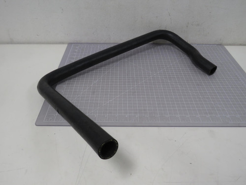 Lot of 5  463-8590 16005B Hose  For Sale