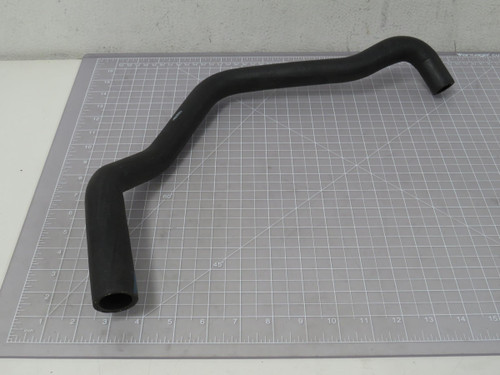 Lot of 10  7332594  Hose  For Sale