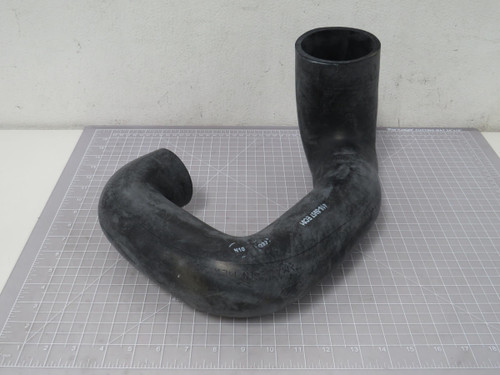 Caterpillar 416-5957 EC01 Radiator Hose  For Sale