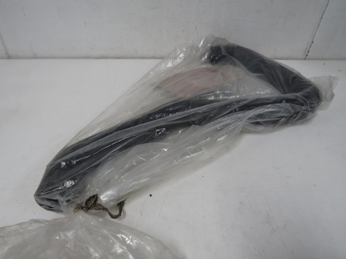 Caterpillar R11P85L1 416-8287 FRWINDUST Hose  For Sale