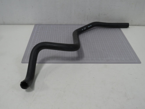 Lot of 10  441-6864  Hose  For Sale