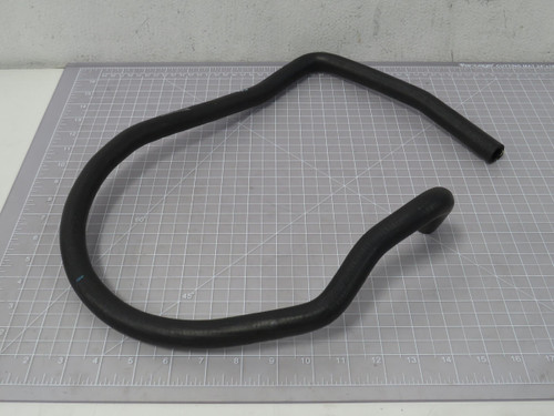 Lot of 5 CAT 415-6103  Hose  For Sale