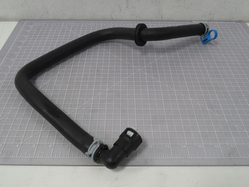 Lot of 20  1059680-00-C  Hose  For Sale