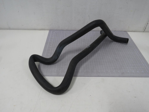 465-8260  Hose  For Sale