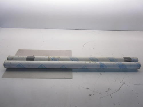 LOT OF 20 LBS ER347 WELDING WIRE T52570